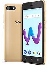 Best available price of Wiko Sunny3 in Kazakhstan