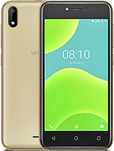 Best available price of Wiko Sunny4 in Kazakhstan