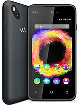 Best available price of Wiko Sunset2 in Kazakhstan