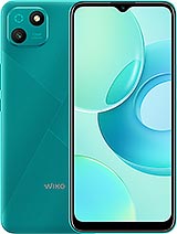 Best available price of Wiko T10 in Kazakhstan