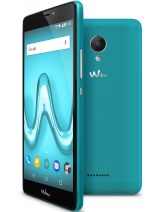 Best available price of Wiko Tommy2 Plus in Kazakhstan