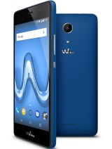 Best available price of Wiko Tommy2 in Kazakhstan