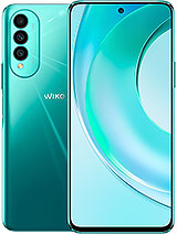 Best available price of Wiko T50 in Kazakhstan