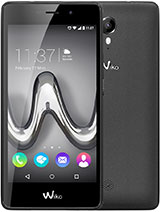 Best available price of Wiko Tommy in Kazakhstan