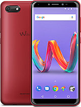 Best available price of Wiko Tommy3 Plus in Kazakhstan