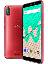 Best available price of Wiko View Max in Kazakhstan