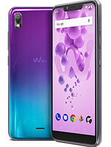 Best available price of Wiko View2 Go in Kazakhstan