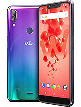 Best available price of Wiko View2 Plus in Kazakhstan