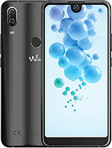 Best available price of Wiko View2 Pro in Kazakhstan