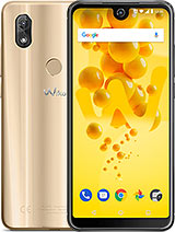 Best available price of Wiko View2 in Kazakhstan
