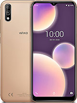 Best available price of Wiko View4 Lite in Kazakhstan