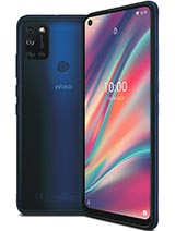 Best available price of Wiko View5 in Kazakhstan
