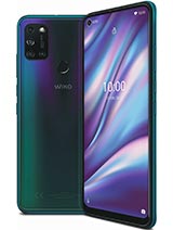 Best available price of Wiko View5 Plus in Kazakhstan