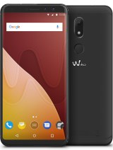 Best available price of Wiko View Prime in Kazakhstan