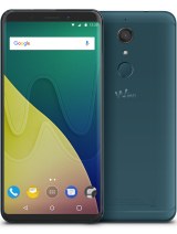Best available price of Wiko View XL in Kazakhstan