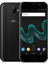 Best available price of Wiko WIM in Kazakhstan