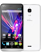 Best available price of Wiko Wax in Kazakhstan