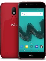 Best available price of Wiko WIM Lite in Kazakhstan