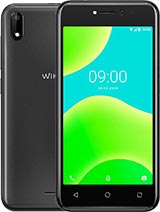 Best available price of Wiko Y50 in Kazakhstan