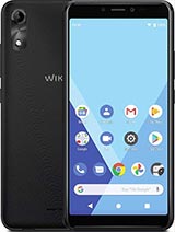 Best available price of Wiko Y51 in Kazakhstan