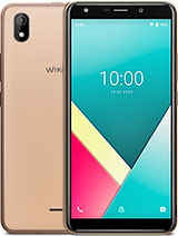 Best available price of Wiko Y61 in Kazakhstan