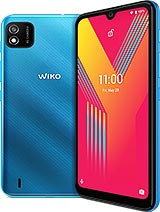 Best available price of Wiko Y62 Plus in Kazakhstan