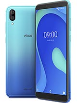 Best available price of Wiko Y80 in Kazakhstan
