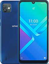 Best available price of Wiko Y82 in Kazakhstan