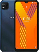 Best available price of Wiko Y62 in Kazakhstan