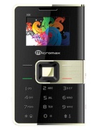 Best available price of Micromax X111 in Kazakhstan