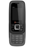 Best available price of Micromax X220 in Kazakhstan