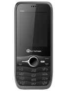 Best available price of Micromax X330 in Kazakhstan