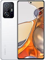 Best available price of Xiaomi 11T Pro in Kazakhstan