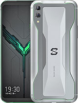 Best available price of Xiaomi Black Shark 2 in Kazakhstan