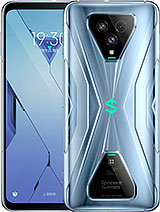 Xiaomi Black Shark 3 Pro at Kazakhstan.mymobilemarket.net