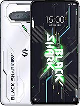 Best available price of Xiaomi Black Shark 4S Pro in Kazakhstan