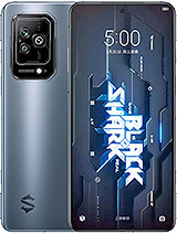Best available price of Xiaomi Black Shark 5 in Kazakhstan