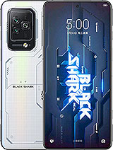 Best available price of Xiaomi Black Shark 5 Pro in Kazakhstan