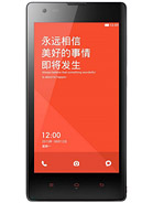Best available price of Xiaomi Redmi in Kazakhstan