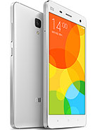 Best available price of Xiaomi Mi 4 LTE in Kazakhstan