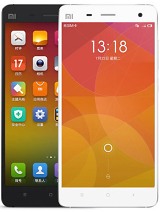 Best available price of Xiaomi Mi 4 in Kazakhstan