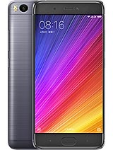 Best available price of Xiaomi Mi 5s in Kazakhstan