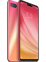 Best available price of Xiaomi Mi 8 Lite in Kazakhstan