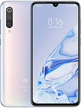 Best available price of Xiaomi Mi 9 Pro 5G in Kazakhstan