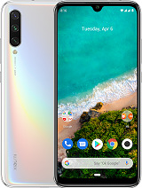 Best available price of Xiaomi Mi A3 in Kazakhstan