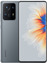 Best available price of Xiaomi Mix 4 in Kazakhstan