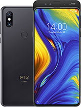 Best available price of Xiaomi Mi Mix 3 5G in Kazakhstan