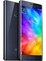 Best available price of Xiaomi Mi Note 2 in Kazakhstan