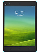 Best available price of Xiaomi Mi Pad 7-9 in Kazakhstan