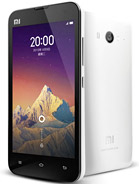 Best available price of Xiaomi Mi 2S in Kazakhstan